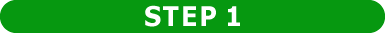 STEP 1